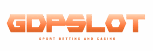 gdpslot logo